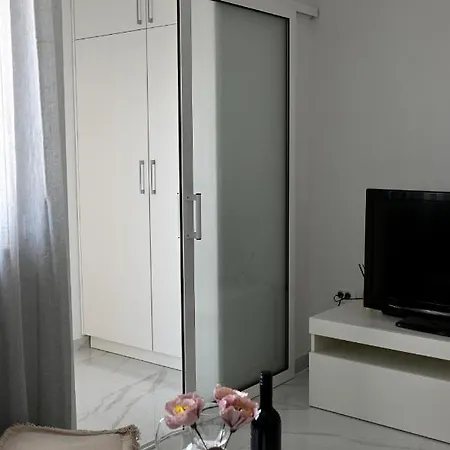Apartman Dolina Sunca Appartamento *