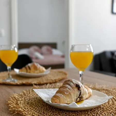 Appartamento Apartman Dolina Sunca Metković
