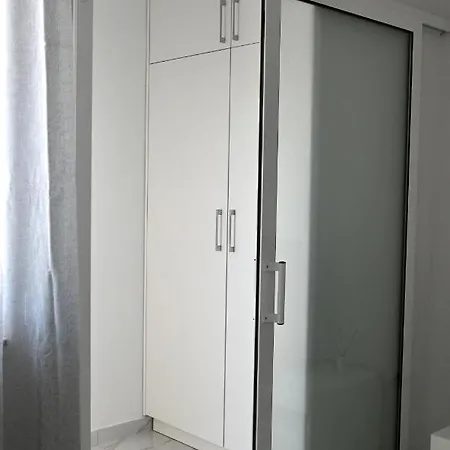 Appartamento Apartman Dolina Sunca Metković