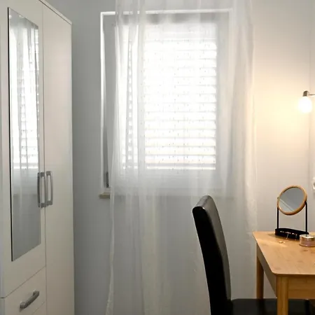 Apartman Dolina Sunca * Metković